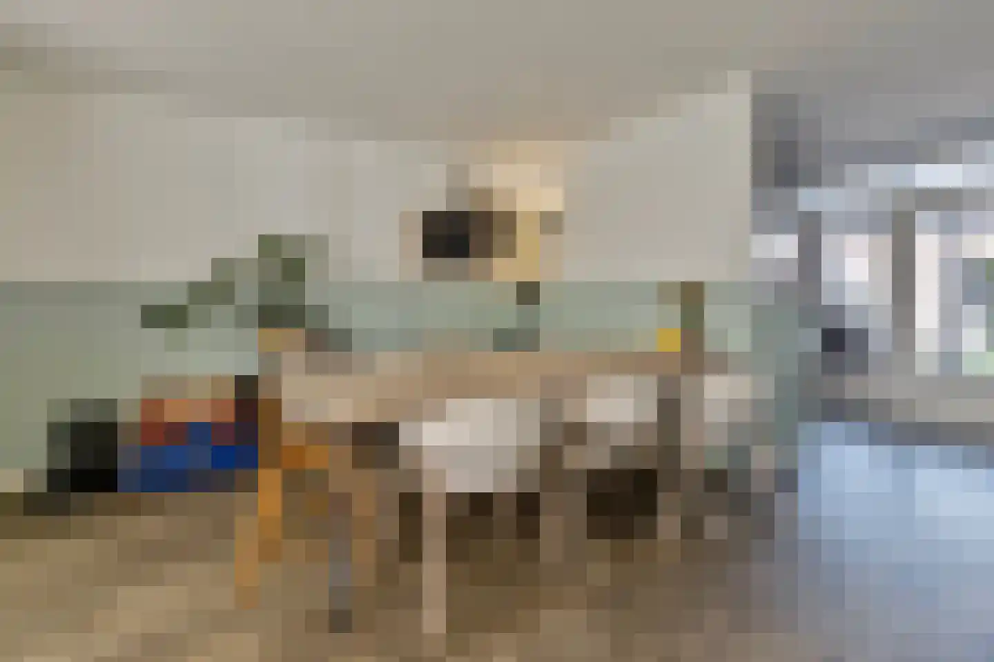 Gelaarsde Kat 34 Eindhoven thumbnail 9