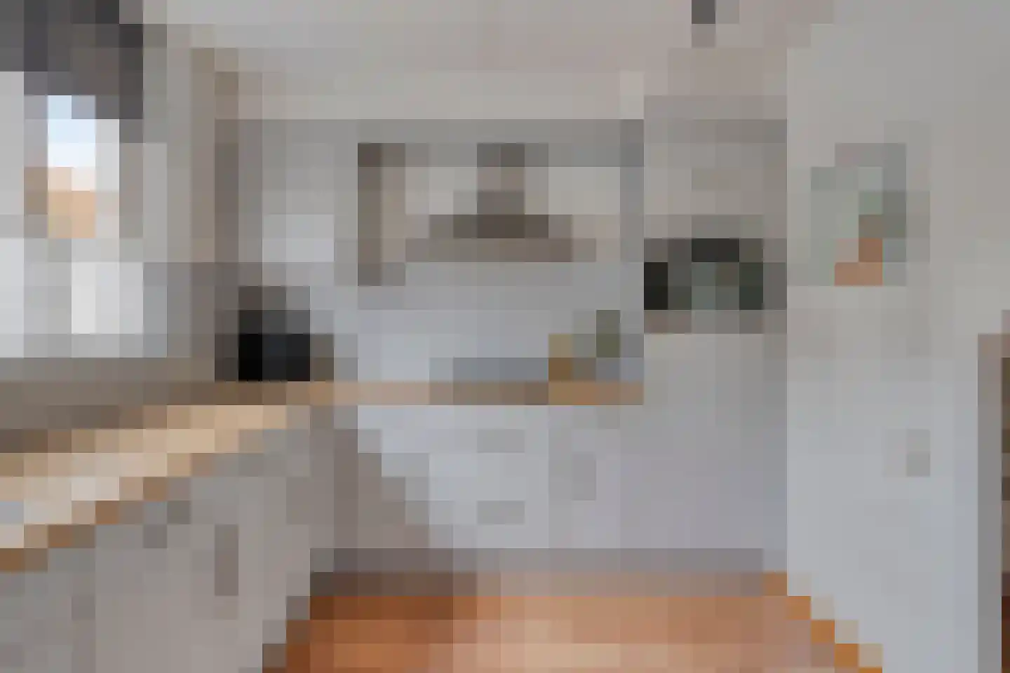 Gelaarsde Kat 43 Eindhoven thumbnail 11