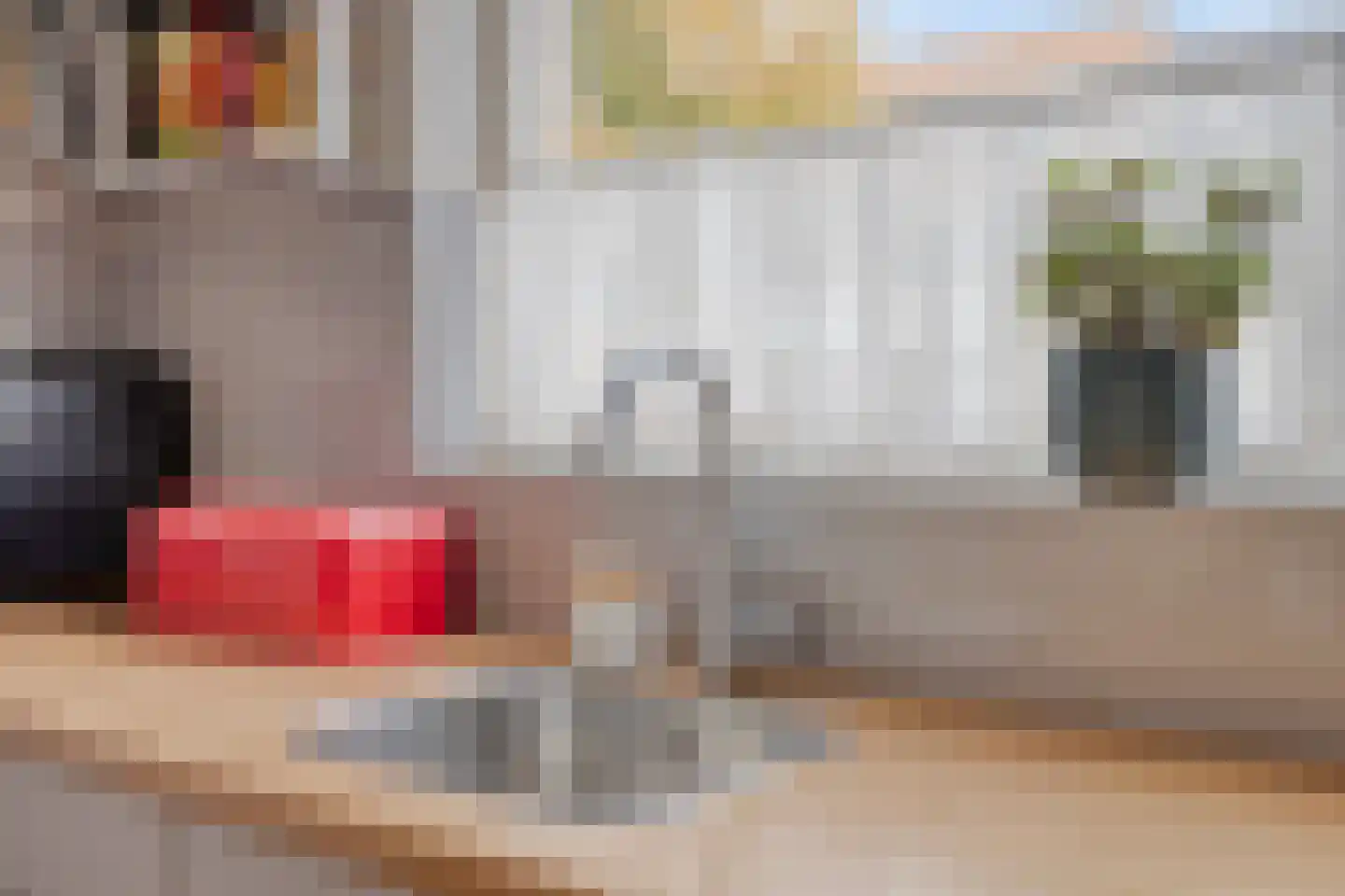 Gelaarsde Kat 43 Eindhoven thumbnail 12