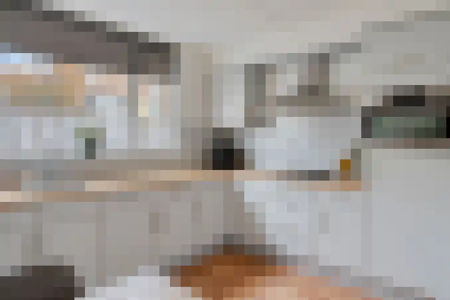 Gelaarsde Kat 43 Eindhoven thumbnail 13