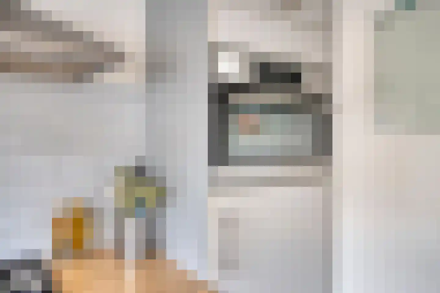 Gelaarsde Kat 43 Eindhoven thumbnail 15