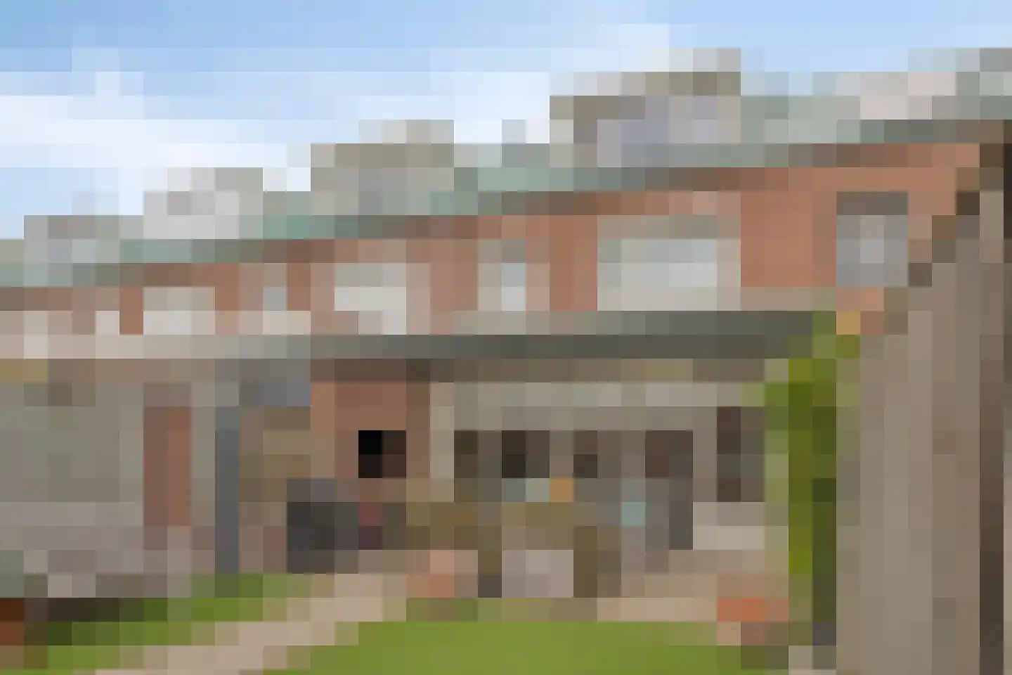 Gelaarsde Kat 43 Eindhoven thumbnail 17