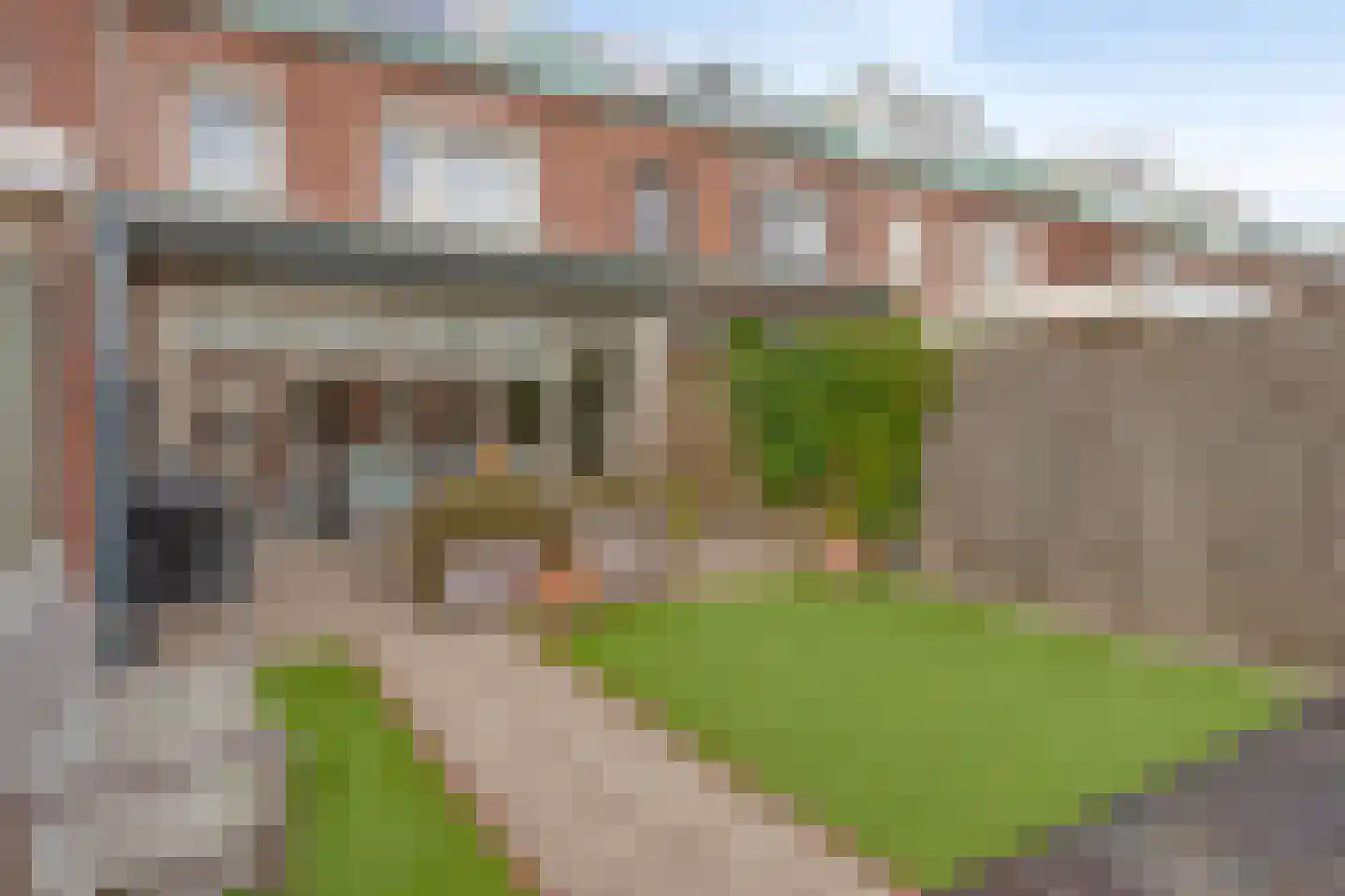 Gelaarsde Kat 43 Eindhoven thumbnail 18