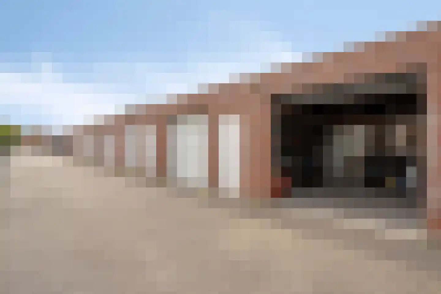 Gelaarsde Kat 43 Eindhoven thumbnail 19