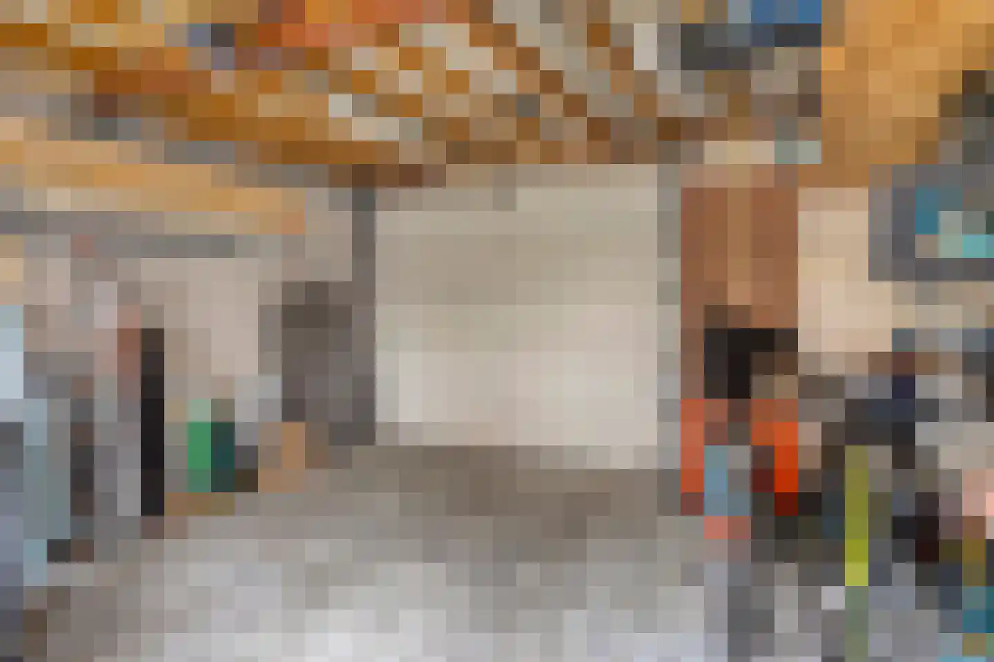 Gelaarsde Kat 43 Eindhoven thumbnail 20