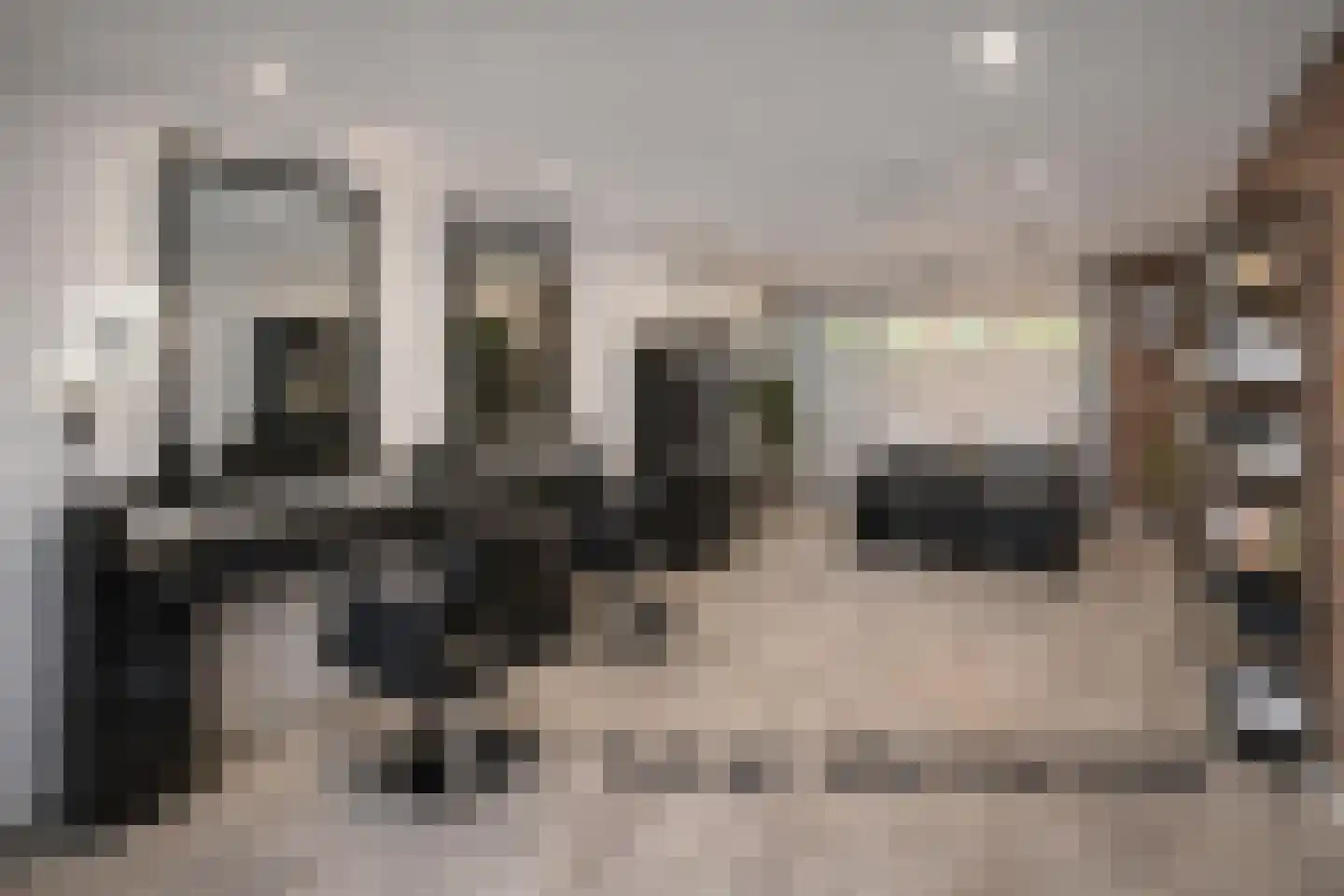 Gelaarsde Kat 43 Eindhoven thumbnail 21