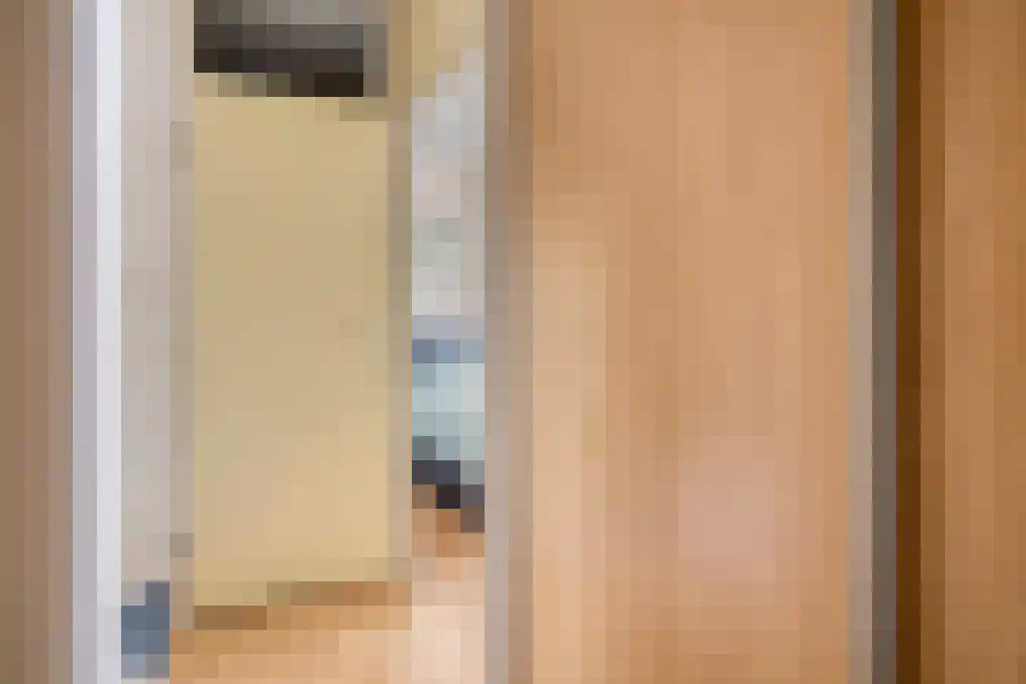 Gelaarsde Kat 43 Eindhoven thumbnail 22