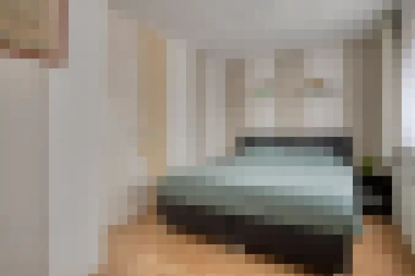 Gelaarsde Kat 43 Eindhoven thumbnail 24