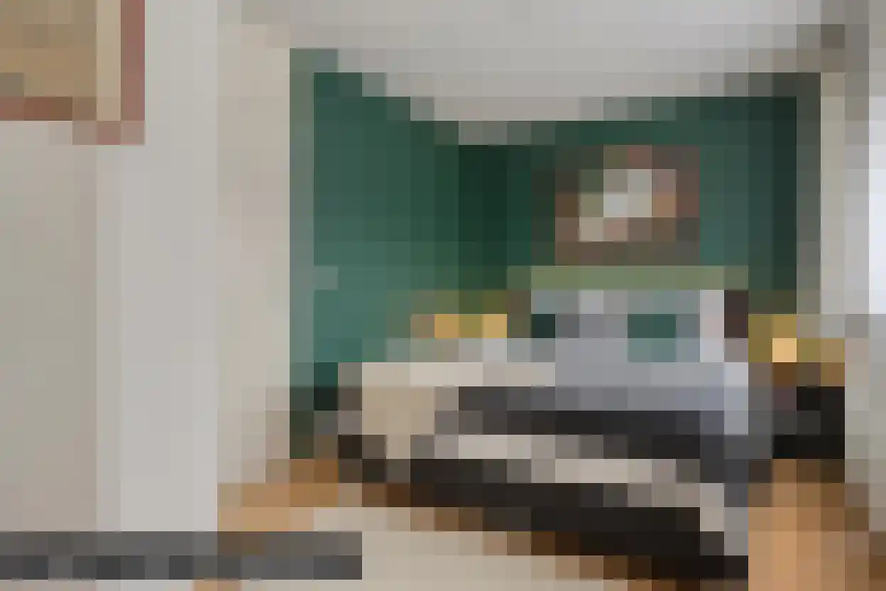 Gelaarsde Kat 43 Eindhoven thumbnail 25
