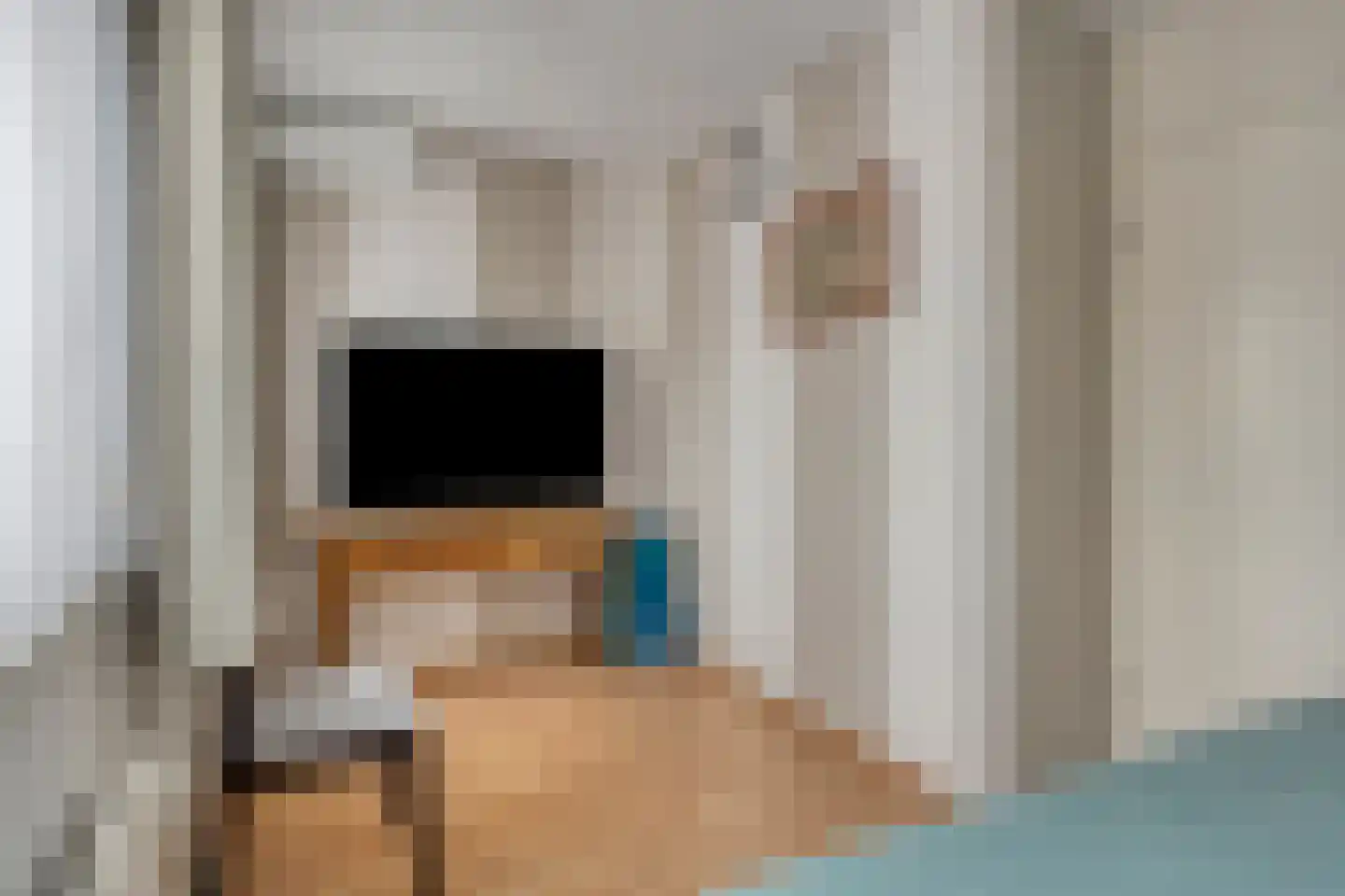 Gelaarsde Kat 43 Eindhoven thumbnail 27