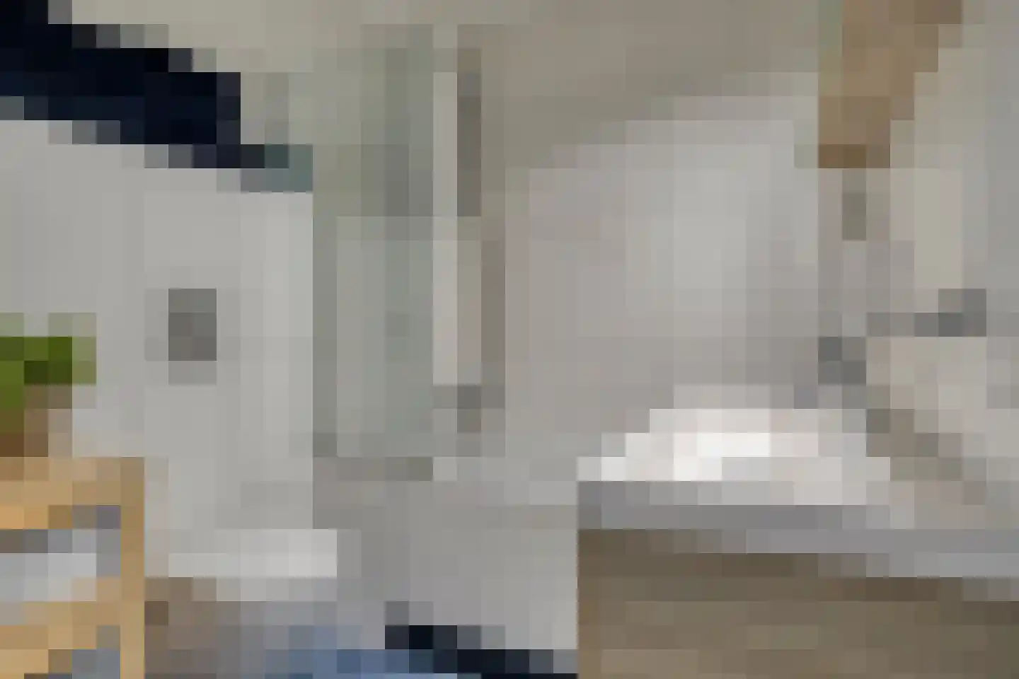 Gelaarsde Kat 43 Eindhoven thumbnail 28