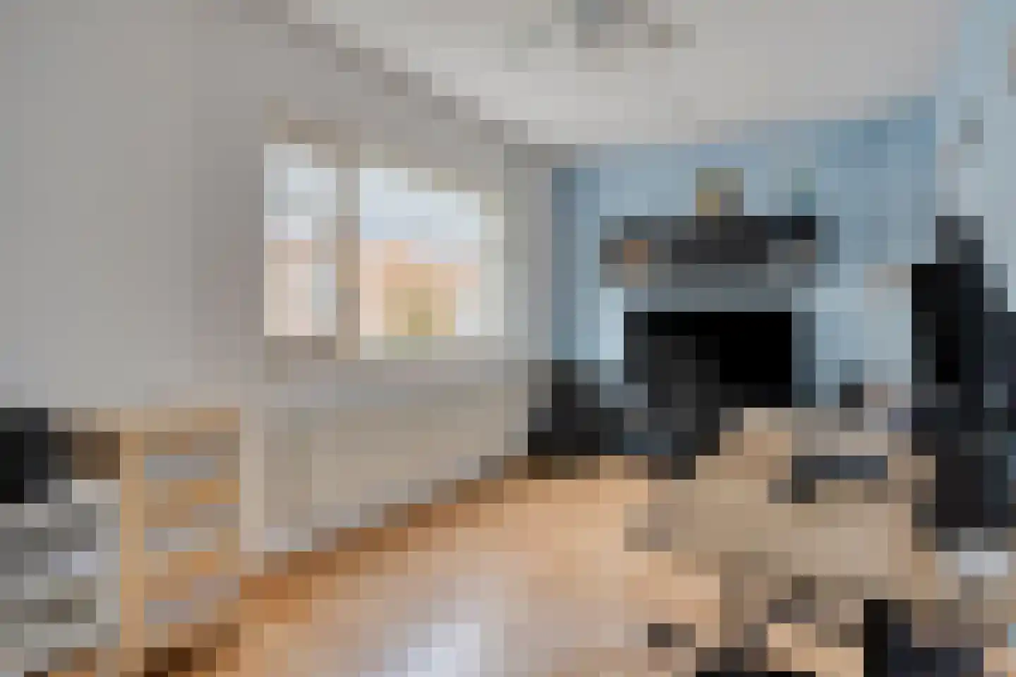 Gelaarsde Kat 43 Eindhoven thumbnail 30