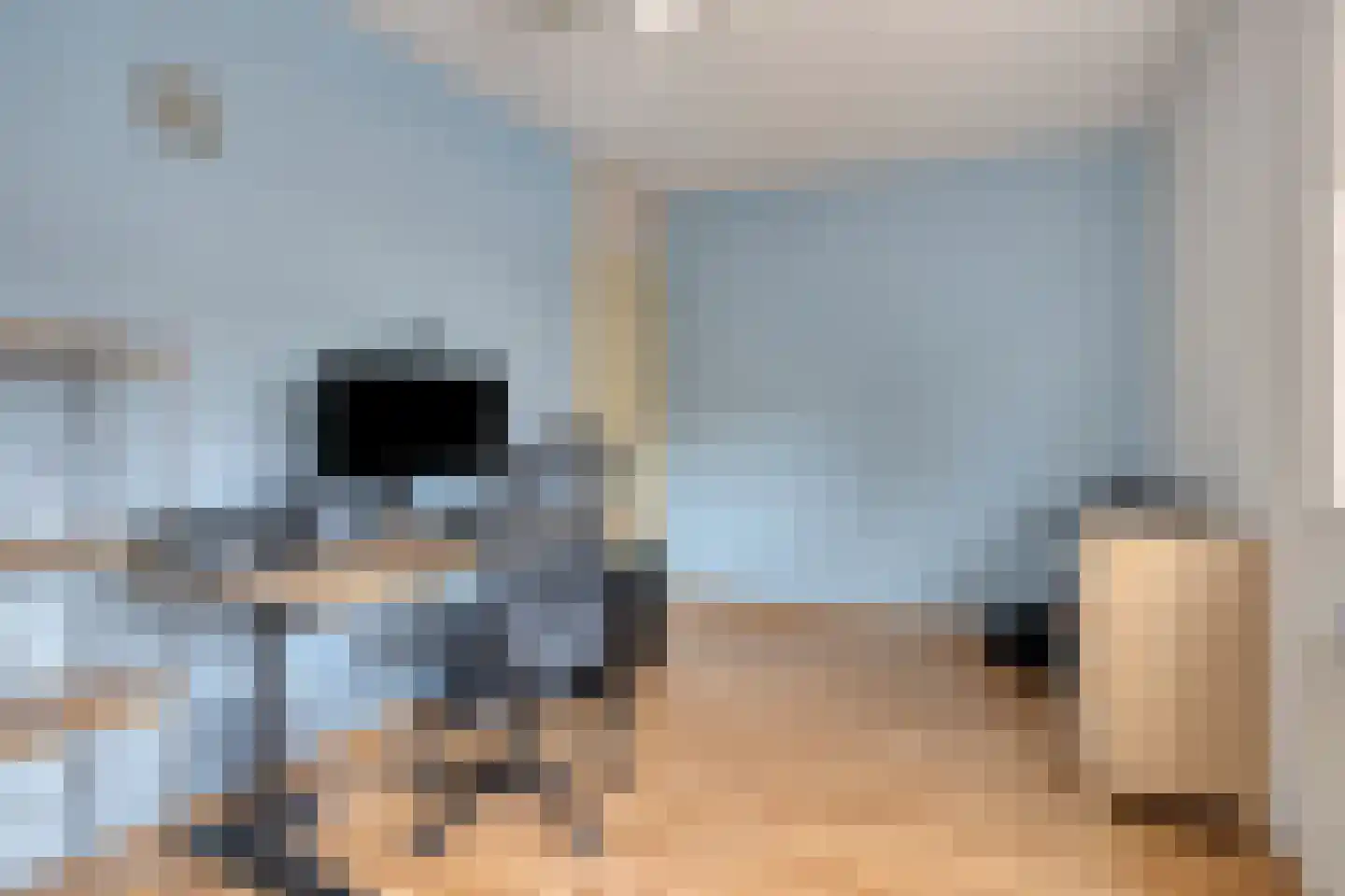 Gelaarsde Kat 43 Eindhoven thumbnail 31