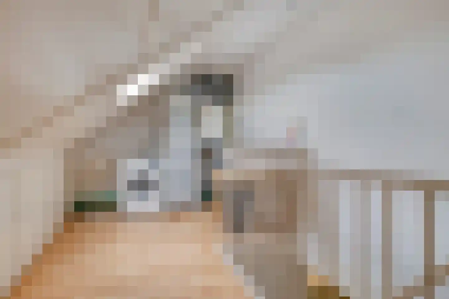 Gelaarsde Kat 43 Eindhoven thumbnail 32