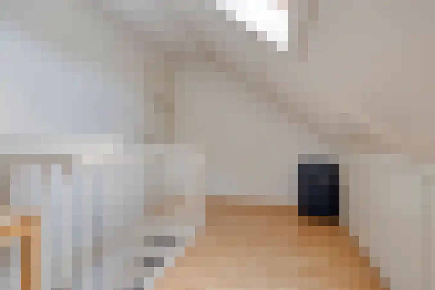 Gelaarsde Kat 43 Eindhoven thumbnail 33