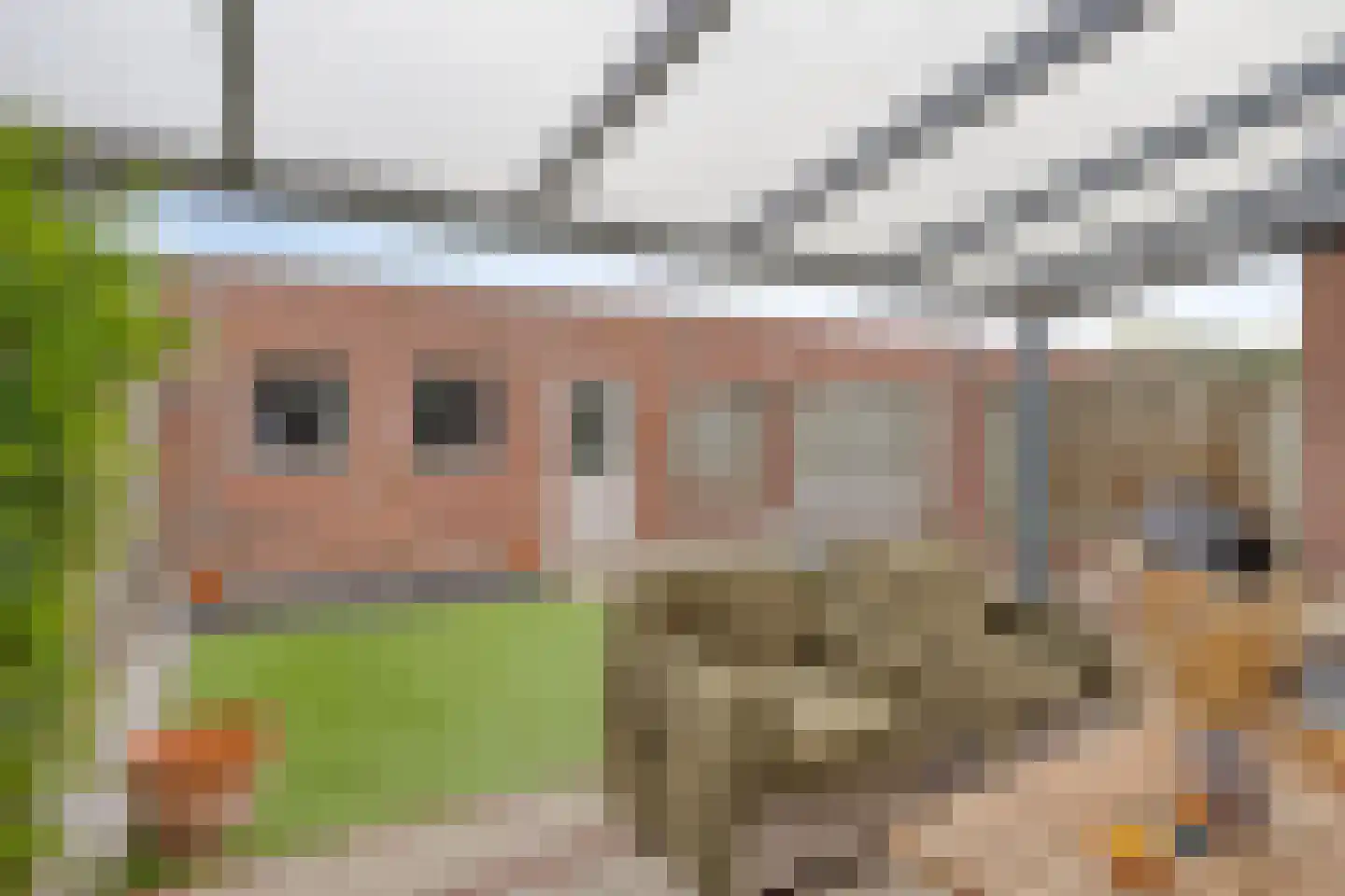Gelaarsde Kat 43 Eindhoven thumbnail 37