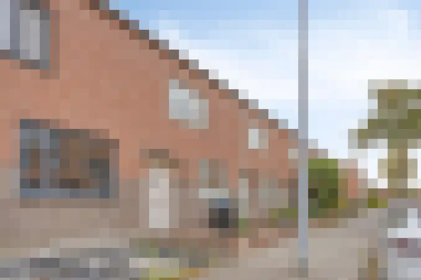 Gelaarsde Kat 43 Eindhoven thumbnail 39