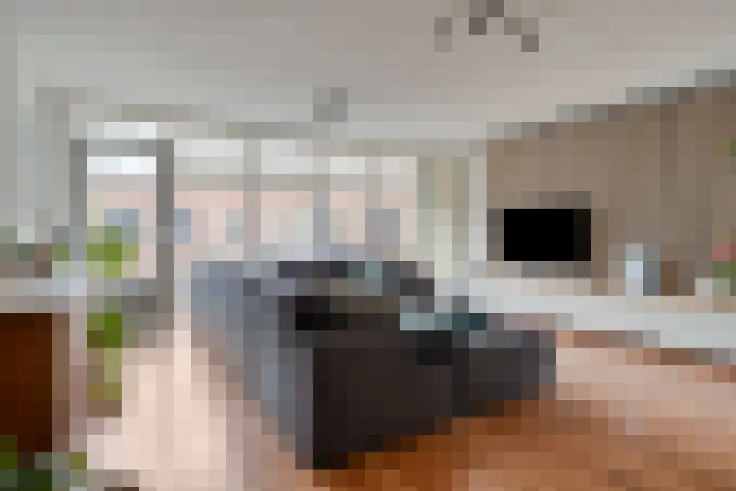 Gelaarsde Kat 43 Eindhoven thumbnail 4