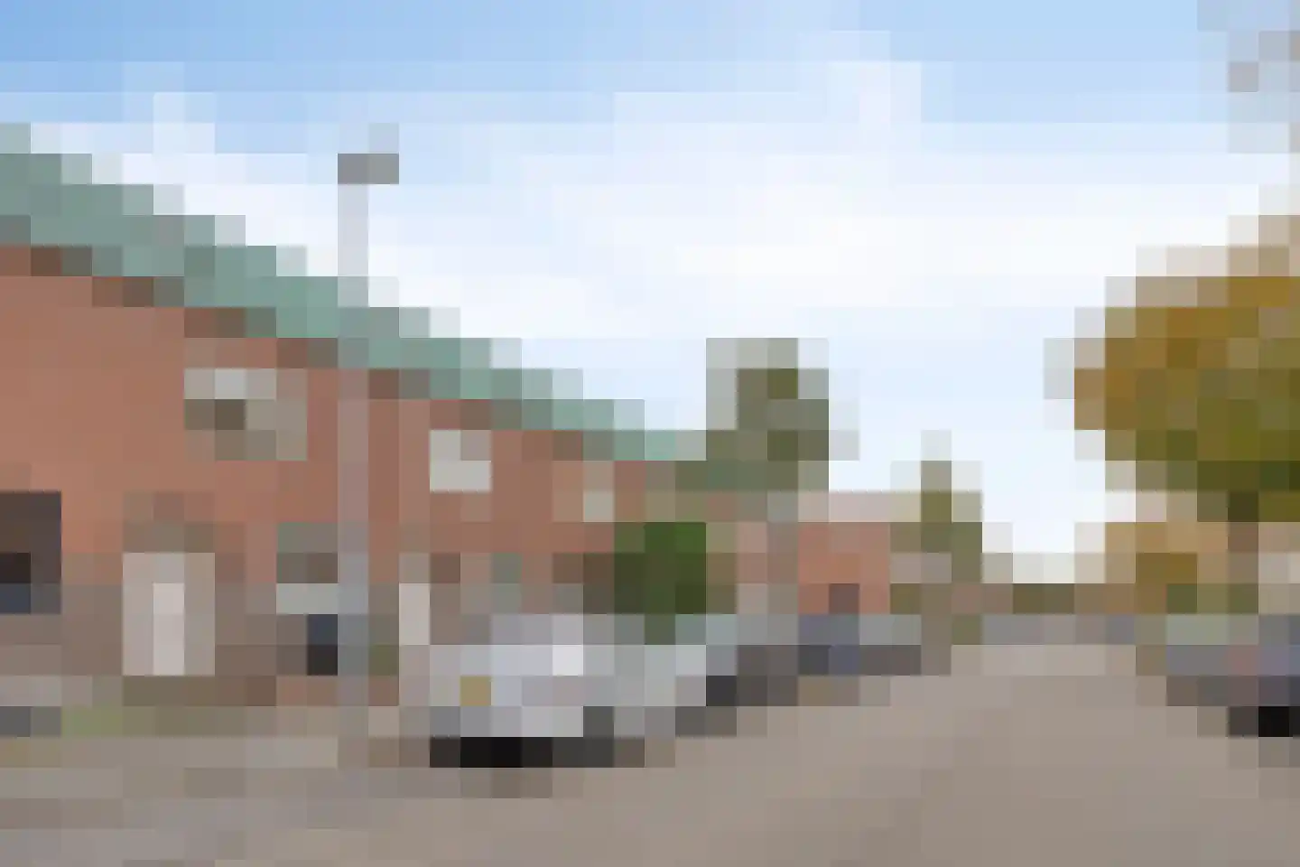 Gelaarsde Kat 43 Eindhoven thumbnail 40