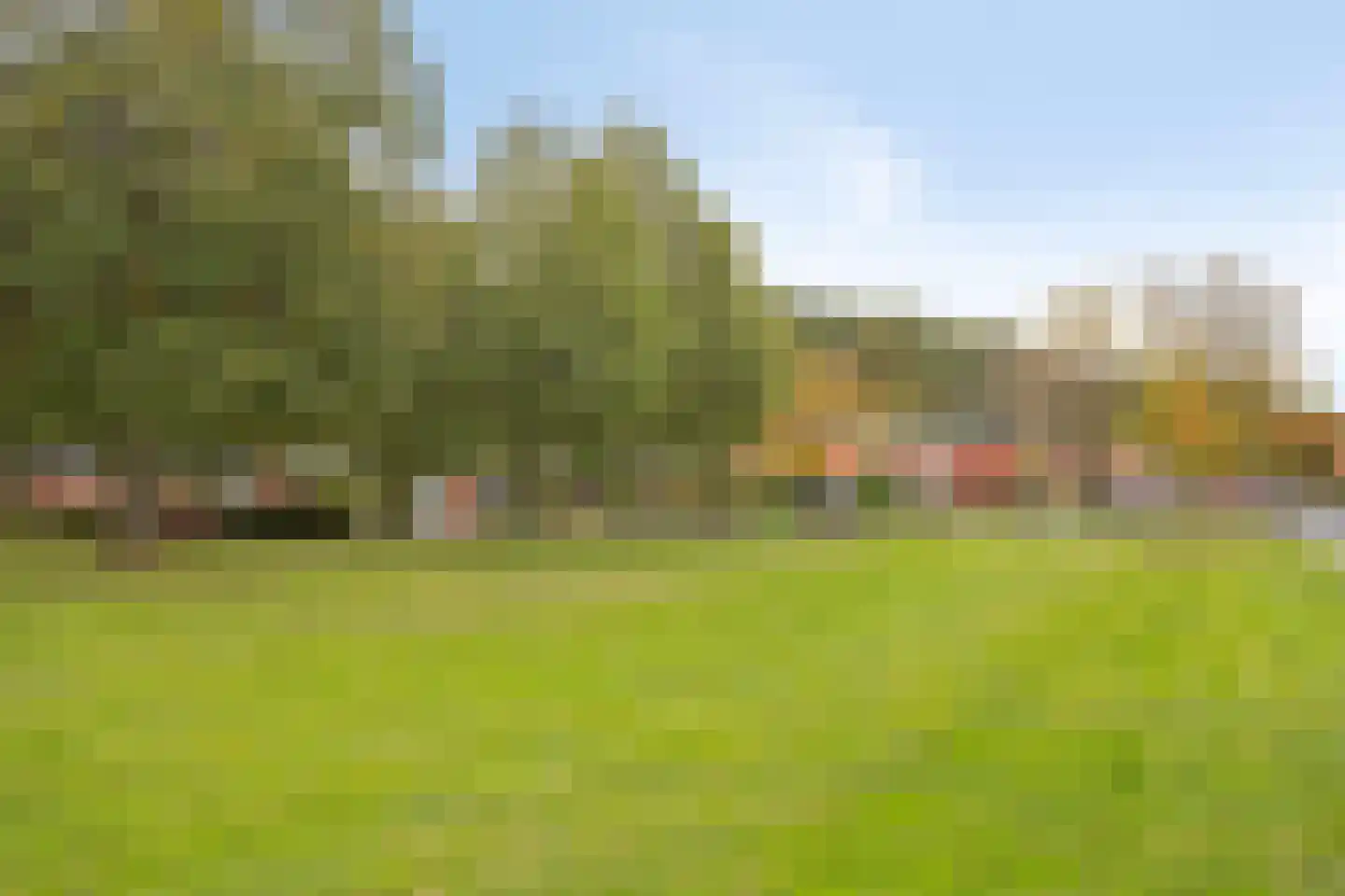 Gelaarsde Kat 43 Eindhoven thumbnail 42