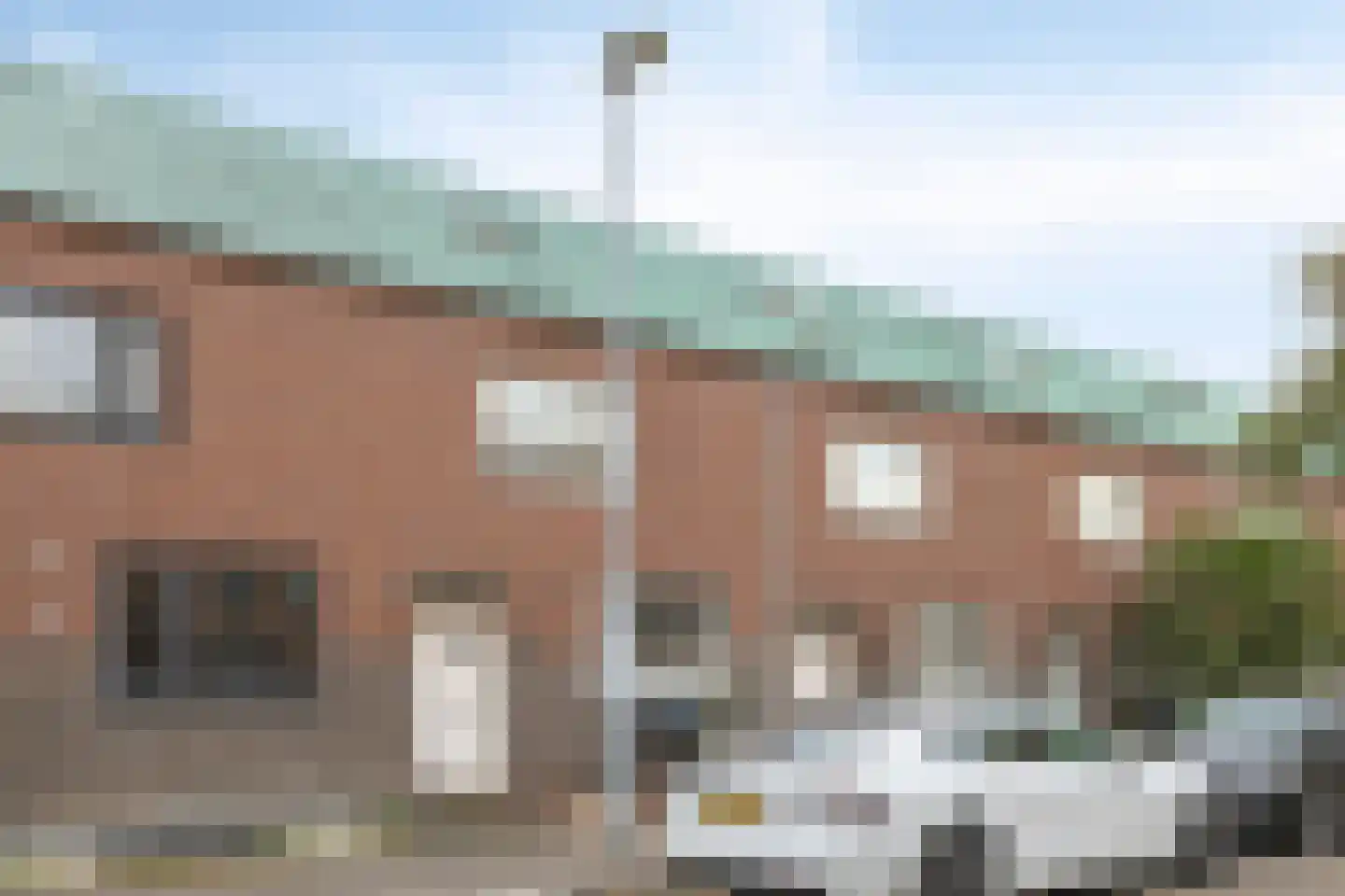 Gelaarsde Kat 43 Eindhoven thumbnail 43