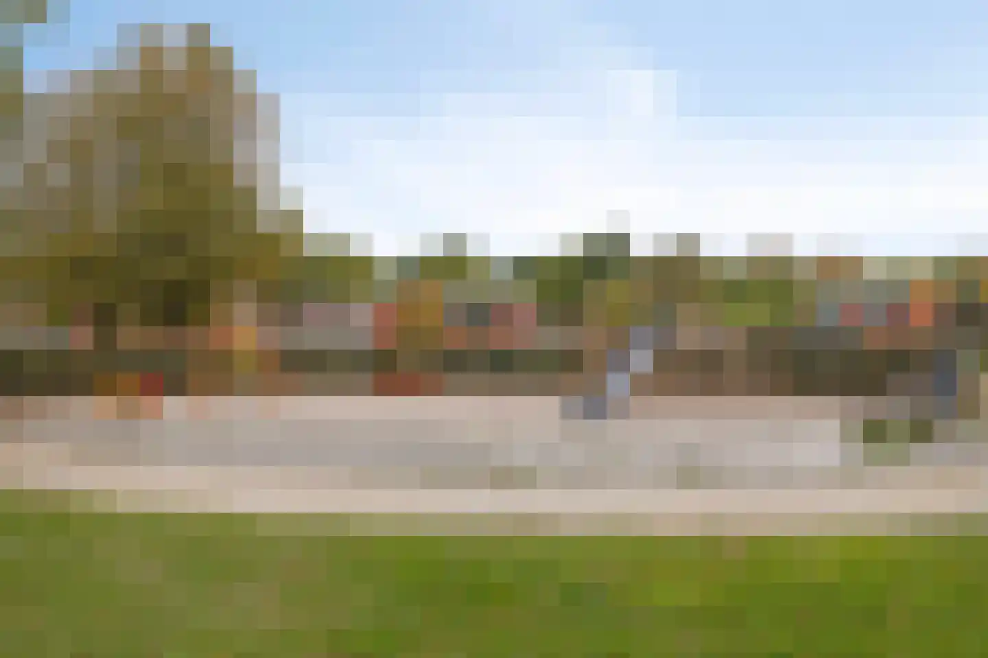 Gelaarsde Kat 43 Eindhoven thumbnail 44