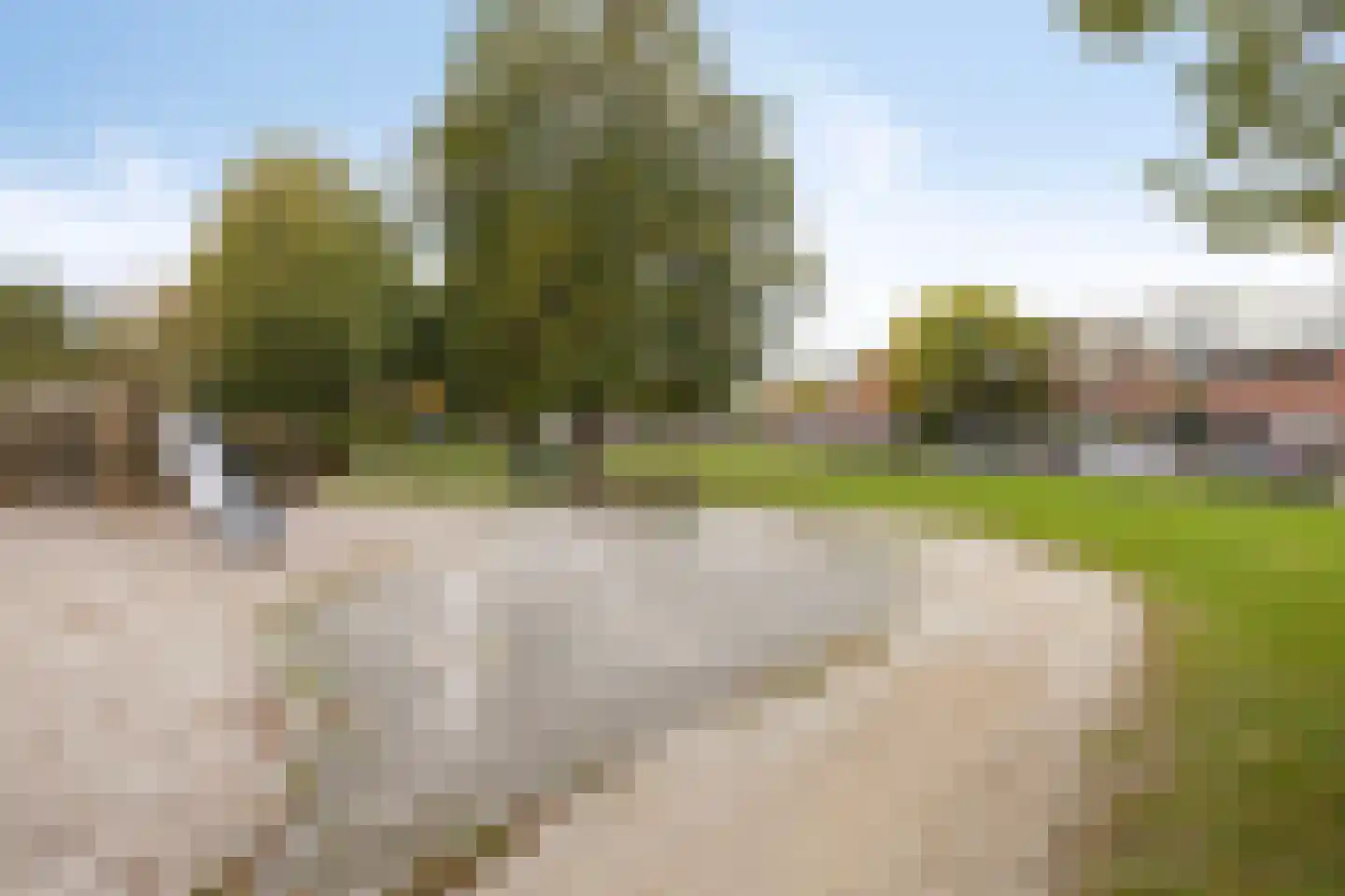 Gelaarsde Kat 43 Eindhoven thumbnail 46