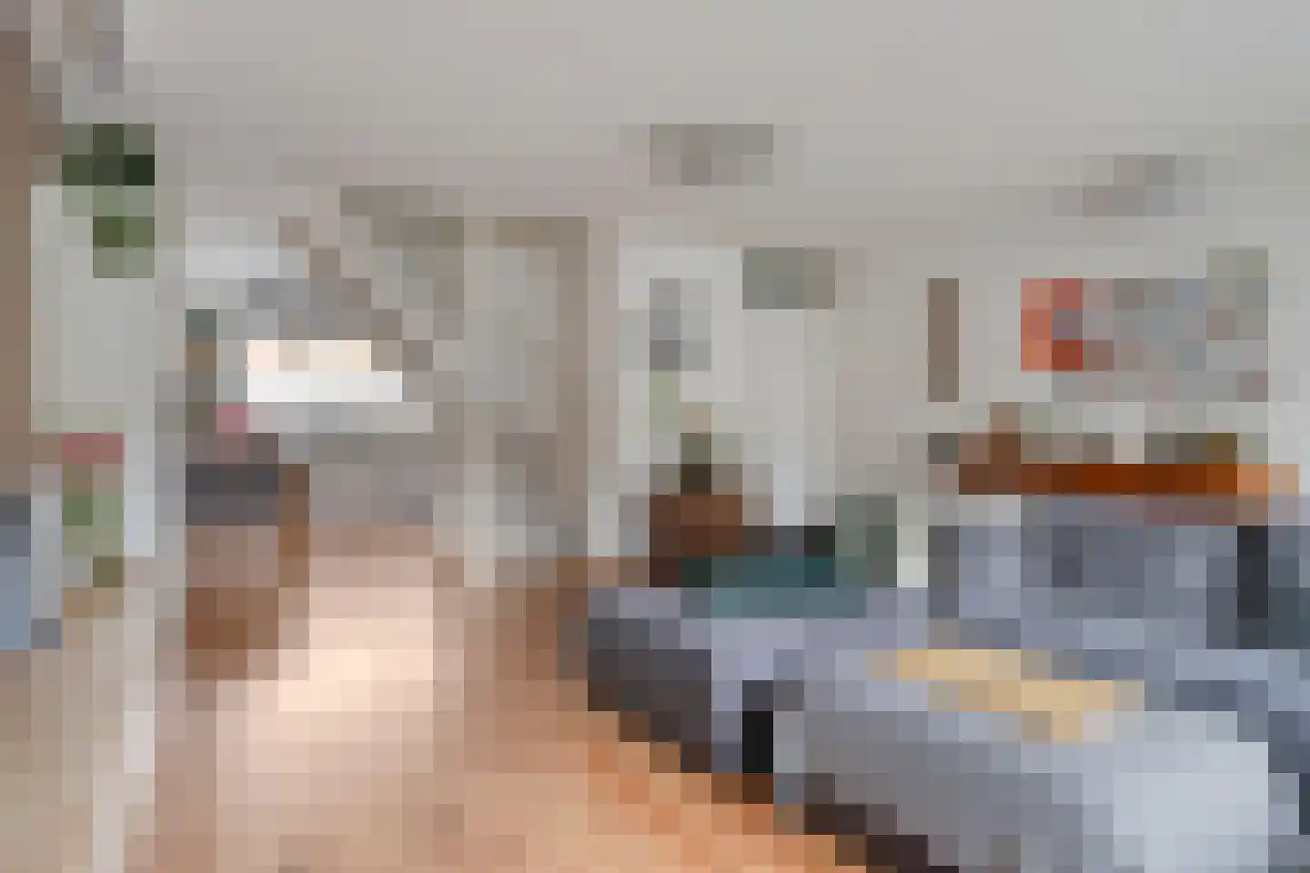 Gelaarsde Kat 43 Eindhoven thumbnail 5