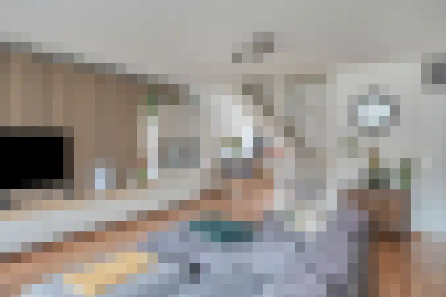 Gelaarsde Kat 43 Eindhoven thumbnail 6