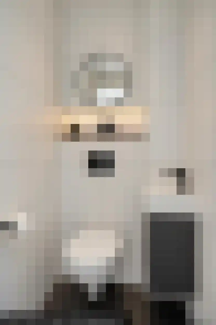 Gelaarsde Kat 43 Eindhoven thumbnail 8