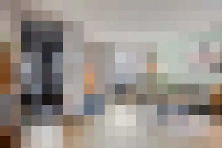 Gelaarsde Kat 48 Eindhoven thumbnail 10