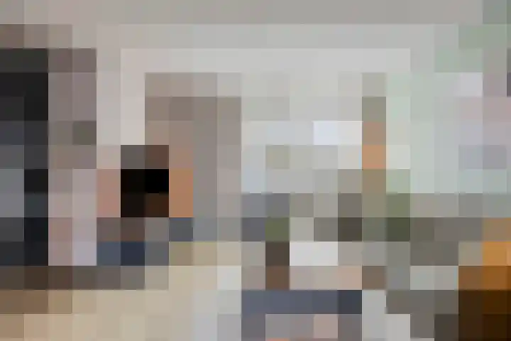 Gelaarsde Kat 48 Eindhoven thumbnail 11