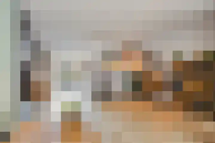 Gelaarsde Kat 48 Eindhoven thumbnail 12