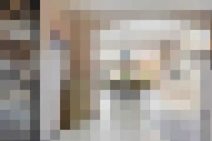 Gelaarsde Kat 48 Eindhoven thumbnail 14