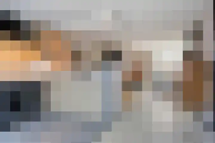 Gelaarsde Kat 48 Eindhoven thumbnail 16