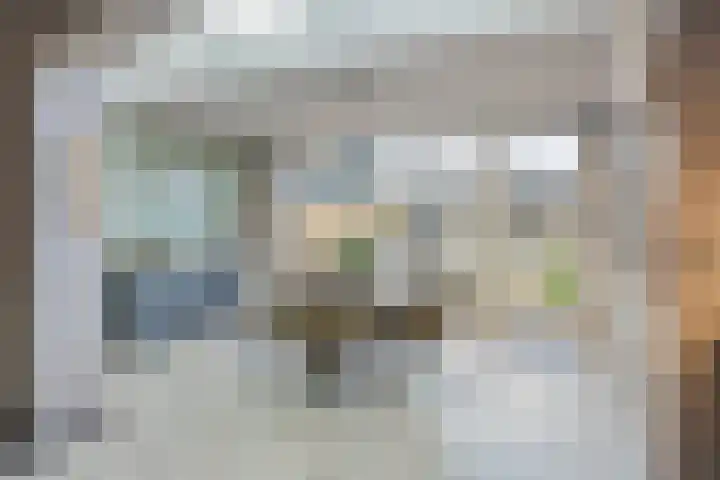 Gelaarsde Kat 48 Eindhoven thumbnail 17