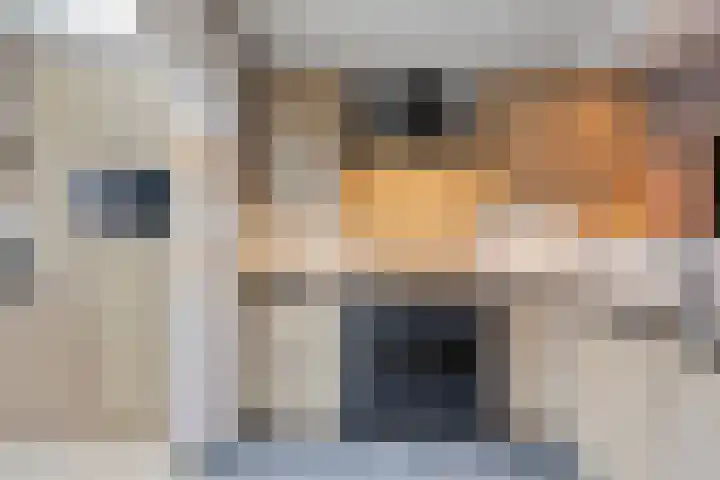 Gelaarsde Kat 48 Eindhoven thumbnail 18