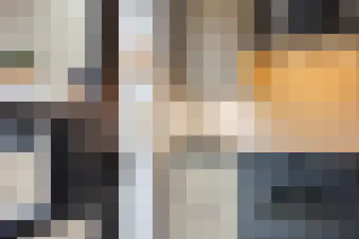 Gelaarsde Kat 48 Eindhoven thumbnail 21