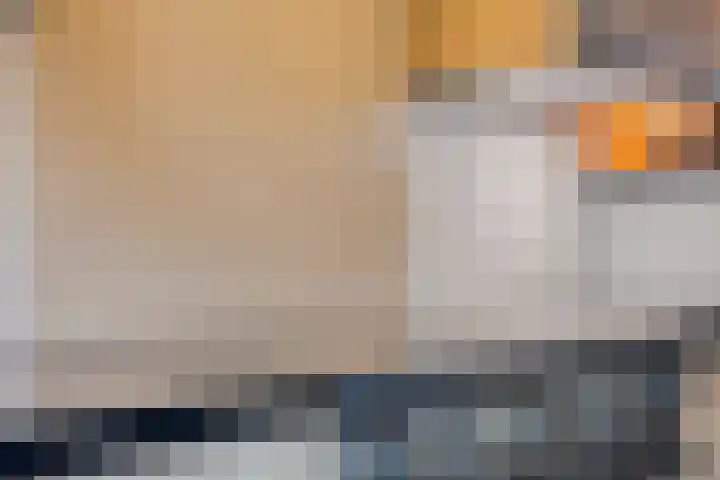 Gelaarsde Kat 48 Eindhoven thumbnail 24