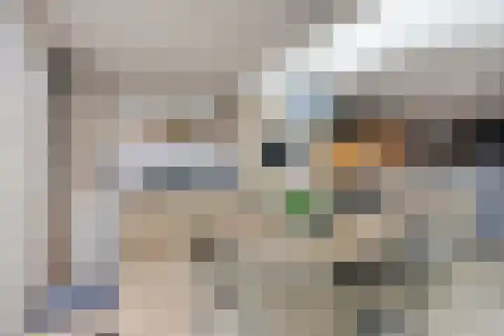 Gelaarsde Kat 48 Eindhoven thumbnail 25