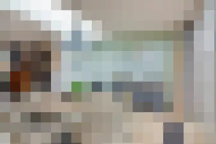 Gelaarsde Kat 48 Eindhoven thumbnail 28
