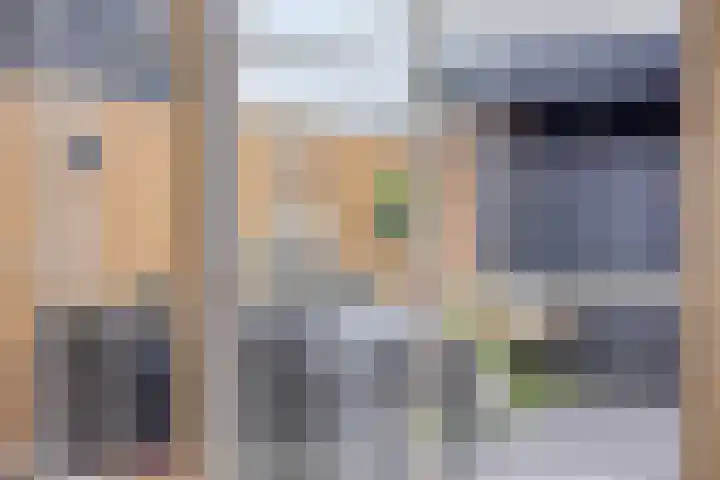 Gelaarsde Kat 48 Eindhoven thumbnail 30