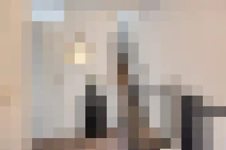 Gelaarsde Kat 48 Eindhoven thumbnail 34