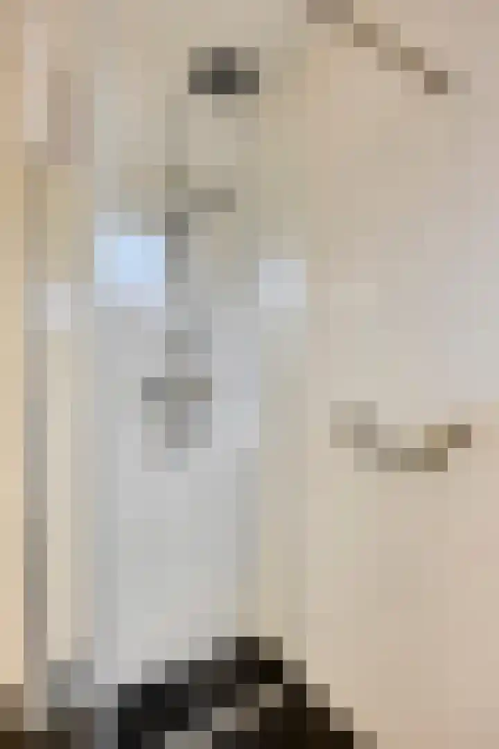 Gelaarsde Kat 48 Eindhoven thumbnail 37