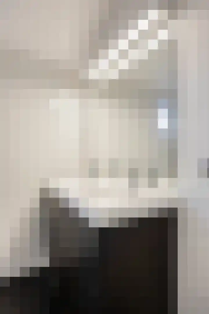 Gelaarsde Kat 48 Eindhoven thumbnail 38