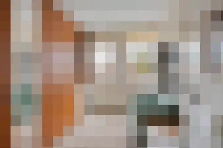 Gelaarsde Kat 48 Eindhoven thumbnail 39
