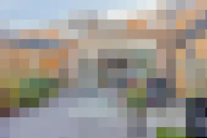 Gelaarsde Kat 48 Eindhoven thumbnail 4