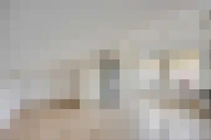 Gelaarsde Kat 48 Eindhoven thumbnail 43