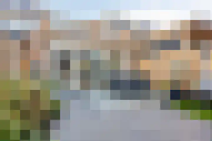 Gelaarsde Kat 48 Eindhoven thumbnail 46
