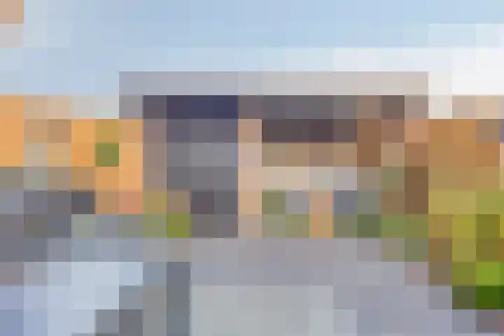 Gelaarsde Kat 48 Eindhoven thumbnail 47